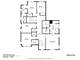 125 N Park, Hinsdale, IL 60521