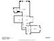 125 N Park, Hinsdale, IL 60521