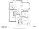 125 N Park, Hinsdale, IL 60521