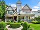 125 N Park, Hinsdale, IL 60521