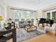 125 N Park, Hinsdale, IL 60521