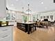 125 N Park, Hinsdale, IL 60521