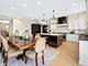 125 N Park, Hinsdale, IL 60521