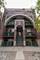 4124 N Kenmore Unit GS, Chicago, IL 60613