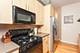 4124 N Kenmore Unit GS, Chicago, IL 60613