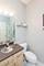 4124 N Kenmore Unit GS, Chicago, IL 60613