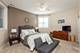 4124 N Kenmore Unit GS, Chicago, IL 60613
