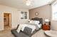 4124 N Kenmore Unit GS, Chicago, IL 60613