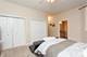 4124 N Kenmore Unit GS, Chicago, IL 60613