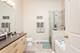 4124 N Kenmore Unit GS, Chicago, IL 60613