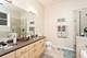 4124 N Kenmore Unit GS, Chicago, IL 60613