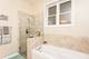 4124 N Kenmore Unit GS, Chicago, IL 60613
