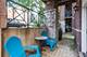 4124 N Kenmore Unit GS, Chicago, IL 60613