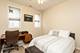 4124 N Kenmore Unit GS, Chicago, IL 60613