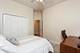 4124 N Kenmore Unit GS, Chicago, IL 60613