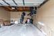 4124 N Kenmore Unit GS, Chicago, IL 60613