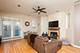 4124 N Kenmore Unit GS, Chicago, IL 60613