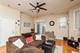4124 N Kenmore Unit GS, Chicago, IL 60613