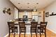 4124 N Kenmore Unit GS, Chicago, IL 60613