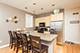 4124 N Kenmore Unit GS, Chicago, IL 60613