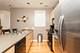 4124 N Kenmore Unit GS, Chicago, IL 60613