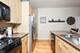 4124 N Kenmore Unit GS, Chicago, IL 60613