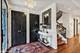 3830 N Wayne, Chicago, IL 60613