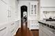 3830 N Wayne, Chicago, IL 60613