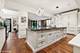 3830 N Wayne, Chicago, IL 60613