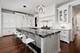 3830 N Wayne, Chicago, IL 60613