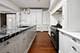 3830 N Wayne, Chicago, IL 60613