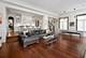 3830 N Wayne, Chicago, IL 60613