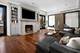 3830 N Wayne, Chicago, IL 60613