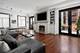 3830 N Wayne, Chicago, IL 60613