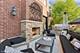 3830 N Wayne, Chicago, IL 60613