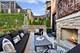 3830 N Wayne, Chicago, IL 60613