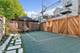 3830 N Wayne, Chicago, IL 60613