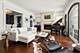3830 N Wayne, Chicago, IL 60613