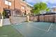 3830 N Wayne, Chicago, IL 60613