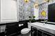 3830 N Wayne, Chicago, IL 60613