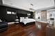 3830 N Wayne, Chicago, IL 60613