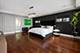 3830 N Wayne, Chicago, IL 60613