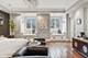3830 N Wayne, Chicago, IL 60613