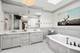 3830 N Wayne, Chicago, IL 60613