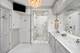 3830 N Wayne, Chicago, IL 60613