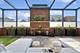 3830 N Wayne, Chicago, IL 60613