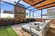 3830 N Wayne, Chicago, IL 60613