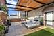 3830 N Wayne, Chicago, IL 60613