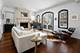 3830 N Wayne, Chicago, IL 60613
