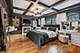 3830 N Wayne, Chicago, IL 60613